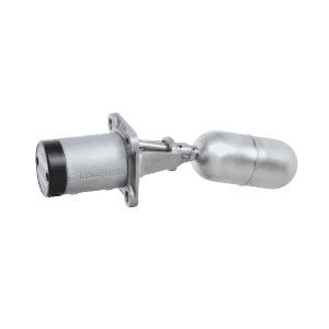 Magnet-Schwimmerschalter - M 01 04 - Trimod'Besta - für Flüssigkeiten / Aluminium / Edelstahl