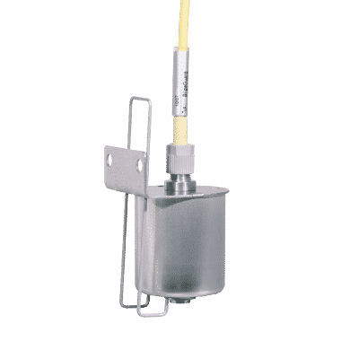Magnet-Schwimmerschalter - UNS-VA/SB5 - Trimod'Besta - für Flüssigkeiten / Bilge / Edelstahl