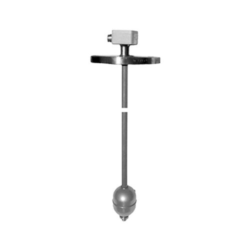 Schwimmer-Niveautransmitter - USE 3200 - Trimod'Besta - für Flüssigkeiten / 4-20 mA / 3-Kabel
