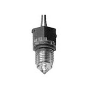 Optoelektronischer Niveauschalter - ELS-950 - Trimod'Besta - für Flüssigkeiten / Polysulfon / Gewinde