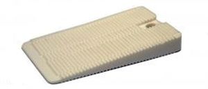 Kunststoffzwischenlage - 48805 - Precision Brand Products
