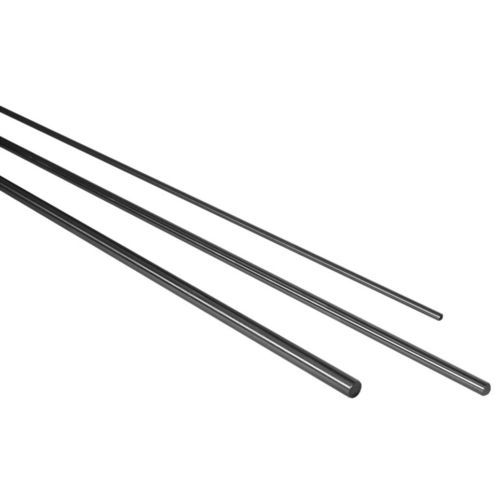 Bohrgestänge - 18001 - Precision Brand Products