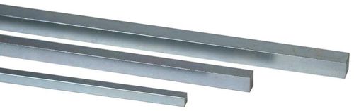 Edelstahl-Passfeder - 57406 - Precision Brand Products