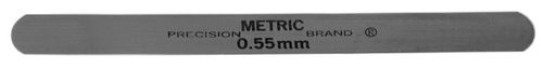 Fühlerlehre - 09302 - Precision Brand Products