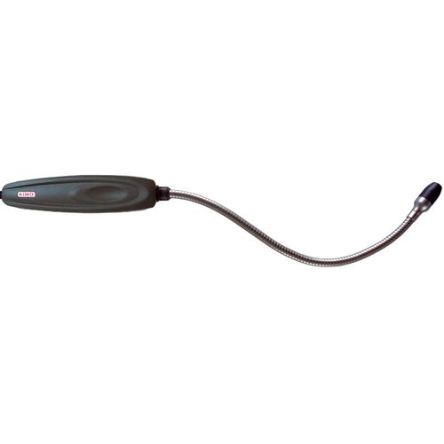 Sonde für Gasleckdetektor - SDFG - Sauermann