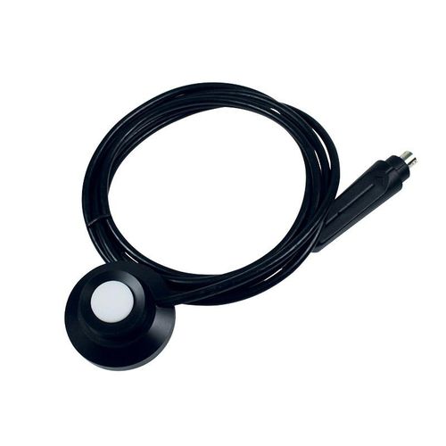 VIS-Lichtsensor - Sauermann