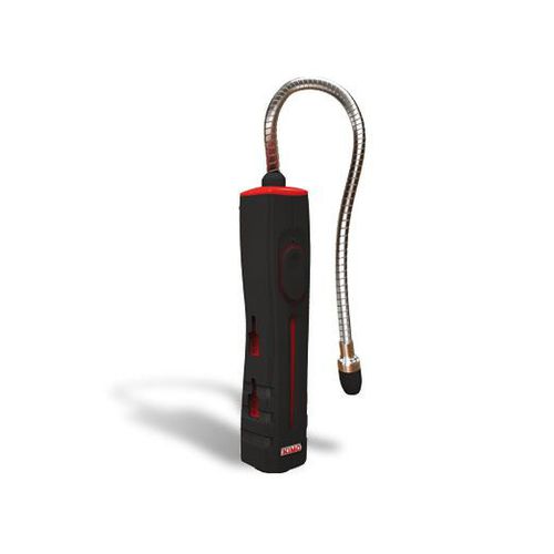 Sonde für Gasleckdetektor - SFG 300 - Sauermann