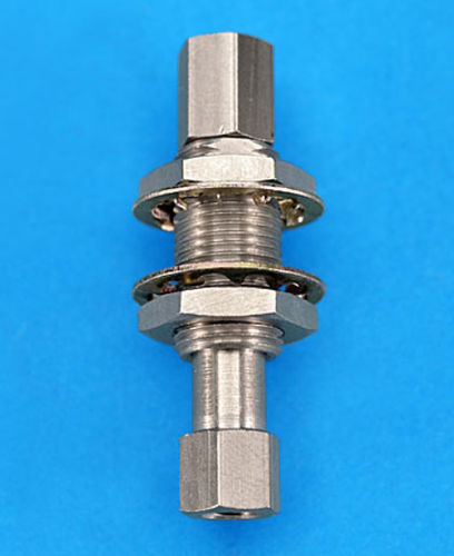 Hängeelement - A-3350068 - ANVER Vacuum System Specialists