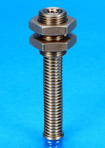 Hängeelement - SLSA-120NR - ANVER Vacuum System Specialists