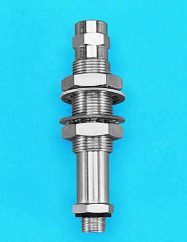 Hängeelement - A-3350069 - ANVER Vacuum System Specialists