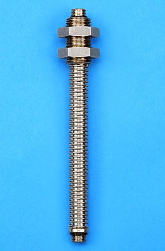 Hängeelement - SLSA-250NR - ANVER Vacuum System Specialists