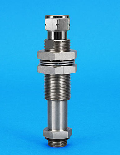 Hängeelement - SLSA-3838G-102 - ANVER Vacuum System Specialists