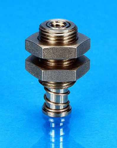 Hängeelement - SLSA-105NR - ANVER Vacuum System Specialists