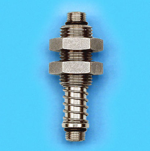 Hängeelement - SLSA-210NR - ANVER Vacuum System Specialists