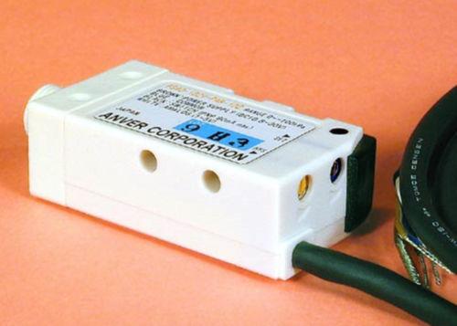 Elektronischer Vakuumschalter - JTSE  - ANVER Vacuum System Specialists - PNP / für Gas / digital