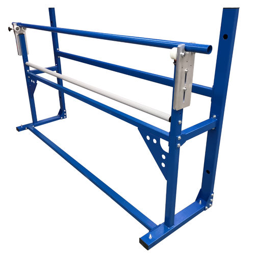 Rollenregal - LS-1/PC - REXEL