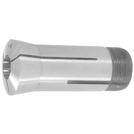Geschlitzte Spannzange - 5C - CENTAUR