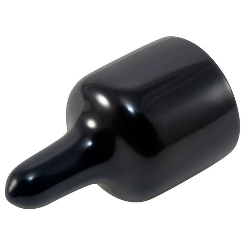 Abziehgriffen-Kappe - EZ series - Caplugs - rund / Vinyl / Schutz