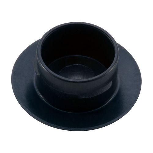 Stopfen zum Einfügen - PIP series - Caplugs - rund / außen / Polyethylen mit niedriger Dichte (LDPE)