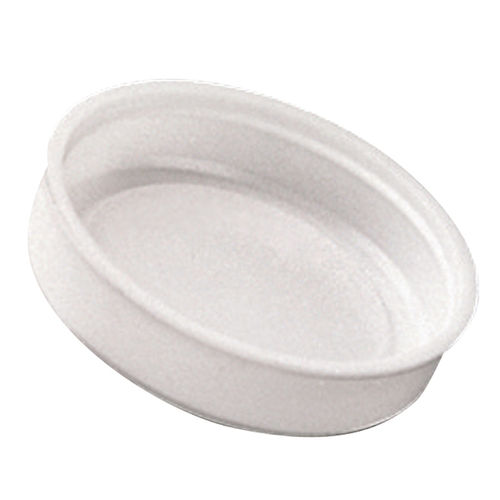Runder Stopfen - STP series - Caplugs - innen / Polyethylen mit niedriger Dichte (LDPE) / Schutz