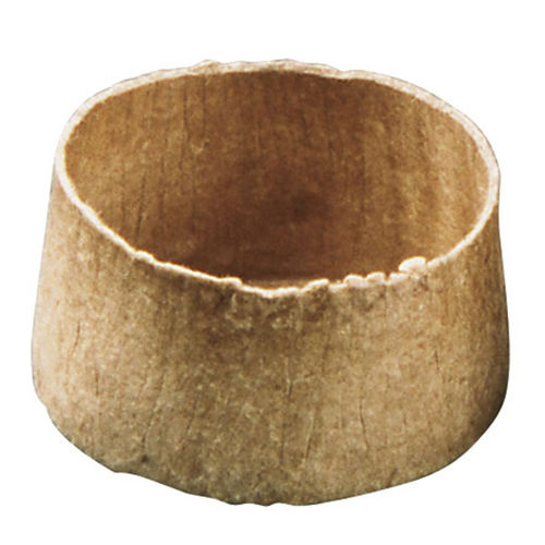 Konische Kappe - PSC series - Caplugs - Papier / Hochtemperatur