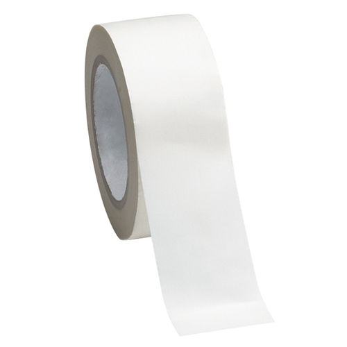 Band zur Abdeckung - PC198 series - Caplugs - Glasfaser / Silikon / mit Flammschutzbehandlung