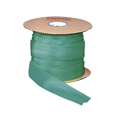 Rohrförmiges Schutznetz - SW series - Caplugs