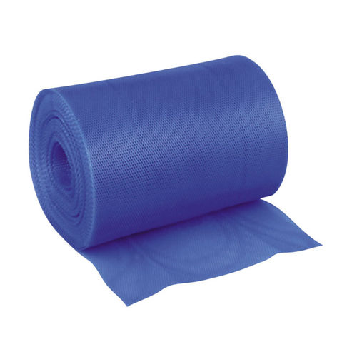 Schutzplane - PMW series - Caplugs