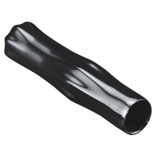 Rohrförmiger Griff - VGR-710 - Caplugs - Vinyl / ergonomisch
