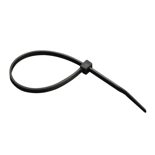 Nylon-Kabelbinder - CAB series - Caplugs