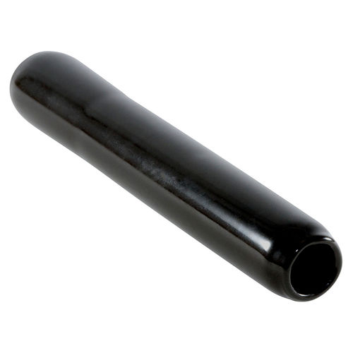 Schlauchschutz - HB series - Caplugs