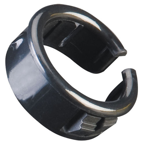 Nylonbuchse - OCB series - Caplugs - für Rohre / Spalt