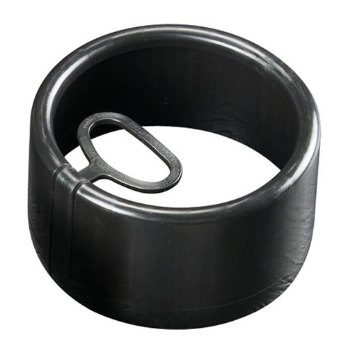 Runde Kappe - BUT series - Caplugs - Polyethylen / Schutz