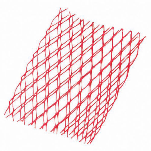 Rohrförmiges Schutznetz / für Flaschen - CBW series - Caplugs