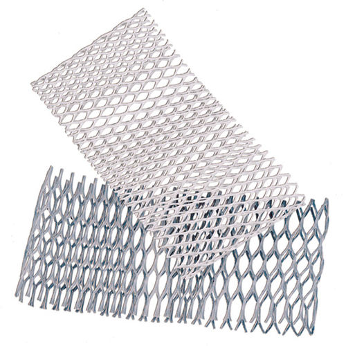 Rohrförmiges Schutznetz - CSW series - Caplugs