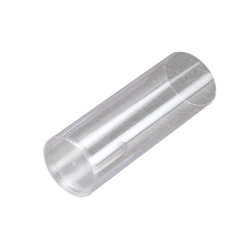 Kunststoff-Verpackungshülse - TRC series - Caplugs - rund / für Teile
