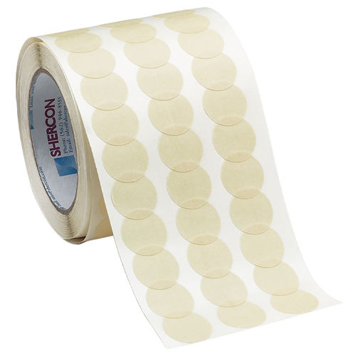 Abdeckband für hohe Temperaturen - KD series - Caplugs