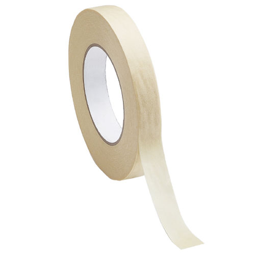 Abdeckband für hohe Temperaturen - KD11 series - Caplugs