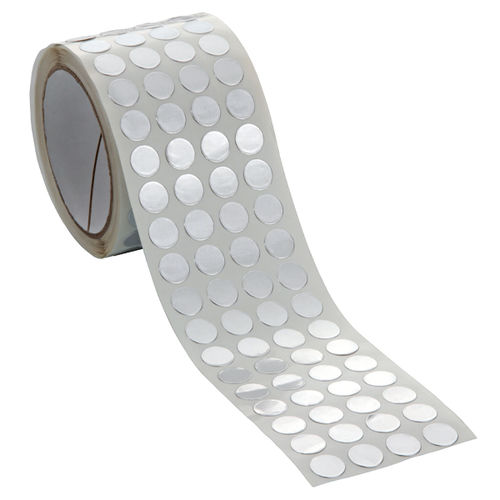 Abdeckband - AF series - Caplugs