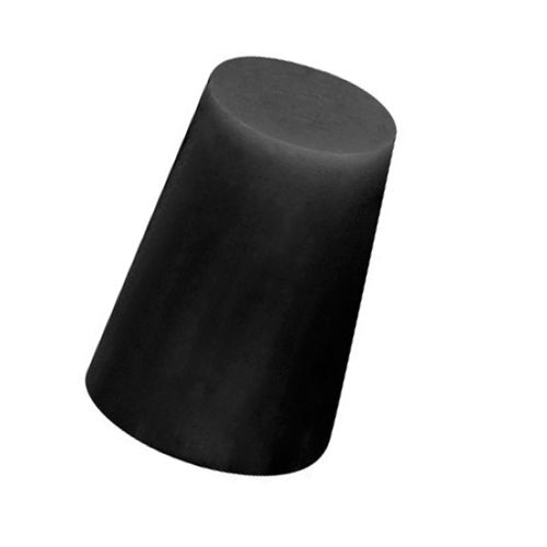 Konischer Stopfen - BN series - Caplugs - außen / Neopren / zur Endbearbeitung