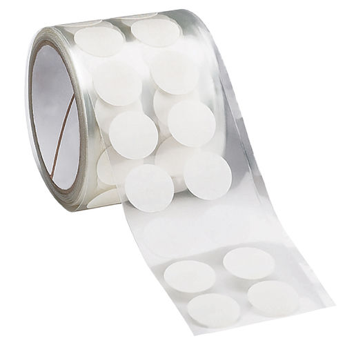Abdeckband für hohe Temperaturen - GC series - Caplugs