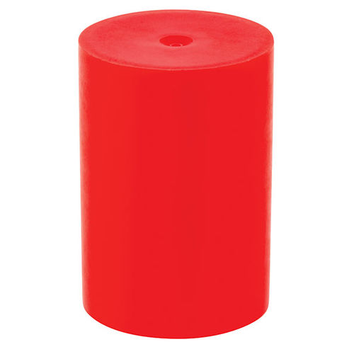 Zylindrische Kappe - SC series - Caplugs - Polyolefin / Polyethylen mit niedriger Dichte (LDPE) / Wellenschutz