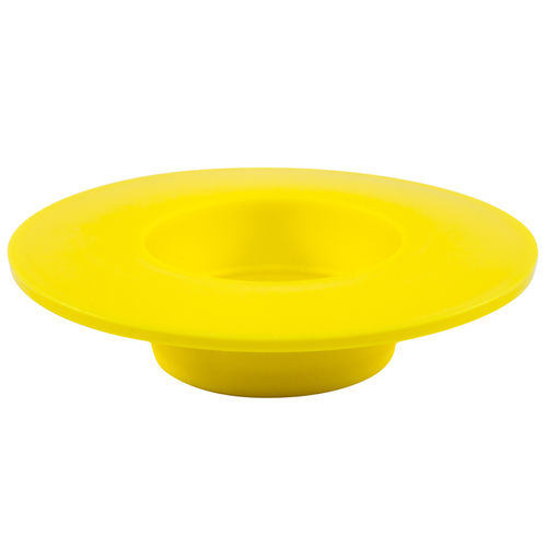Stopfen mit Fitting - WWX series - Caplugs - konisch / außen / Polyethylen mit niedriger Dichte (LDPE)