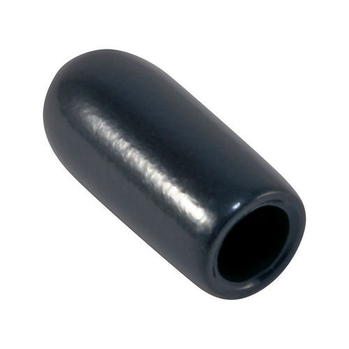 Flexible Kappe - HVC series - Caplugs - zylindrisch / Vinyl / Schutz