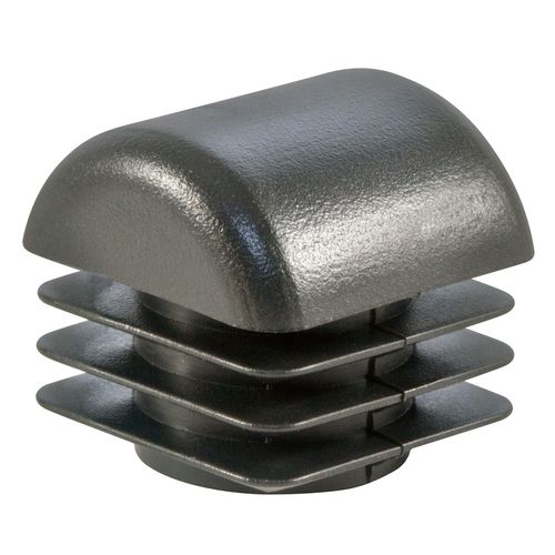 Kuppel-Stopfen - DO series - Caplugs - Lamellen / rechteckig / quadratisch