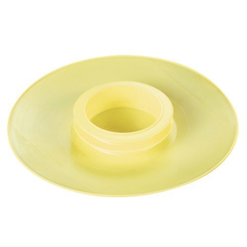 Stopfen zum Einfügen - EPN305 series - Caplugs - kreisförmig / außen / Polyethylen mit niedriger Dichte (LDPE)