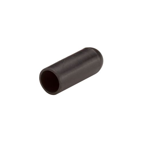 Kappe für Dübel - SC series - Caplugs - Press-Fit / zylindrisch / Silikon