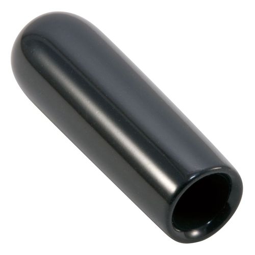 Runde Kappe - VC series - Caplugs - Vinyl / Schutz / flexibel