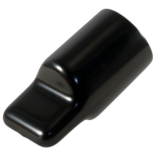 Abziehgriffen-Kappe - VFC series - Caplugs - rund / Vinyl / Wellenschutz