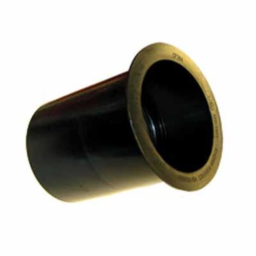 Zylinderförmiger Stopfen - CPR-304 - Caplugs - gewindelos / Nylon